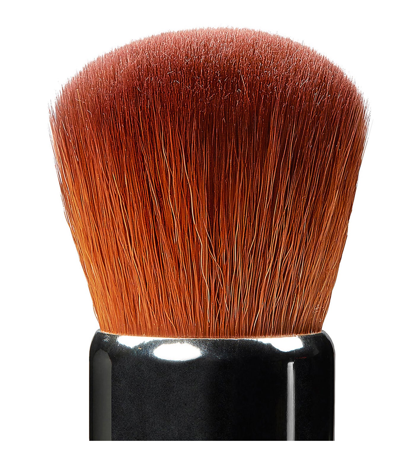 anastasia beverly hills a30 pro brush – domed kabuki brush