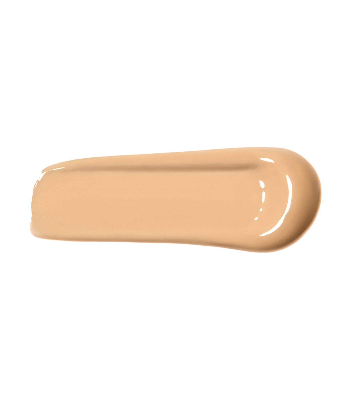 anastasia beverly hills 240n luminous foundation