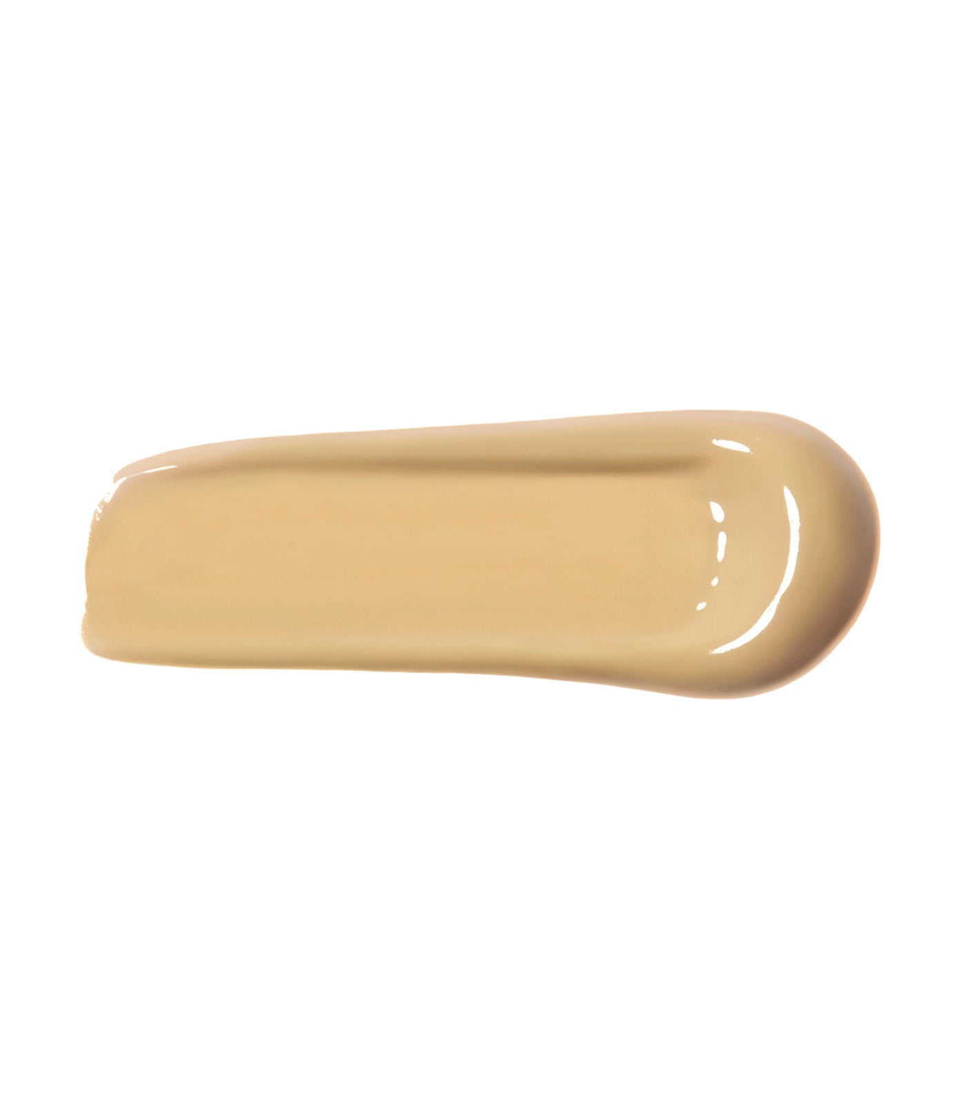 anastasia beverly hills 270c luminous foundation