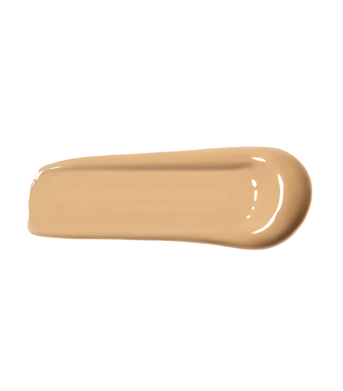 anastasia beverly hills 305n luminous foundation