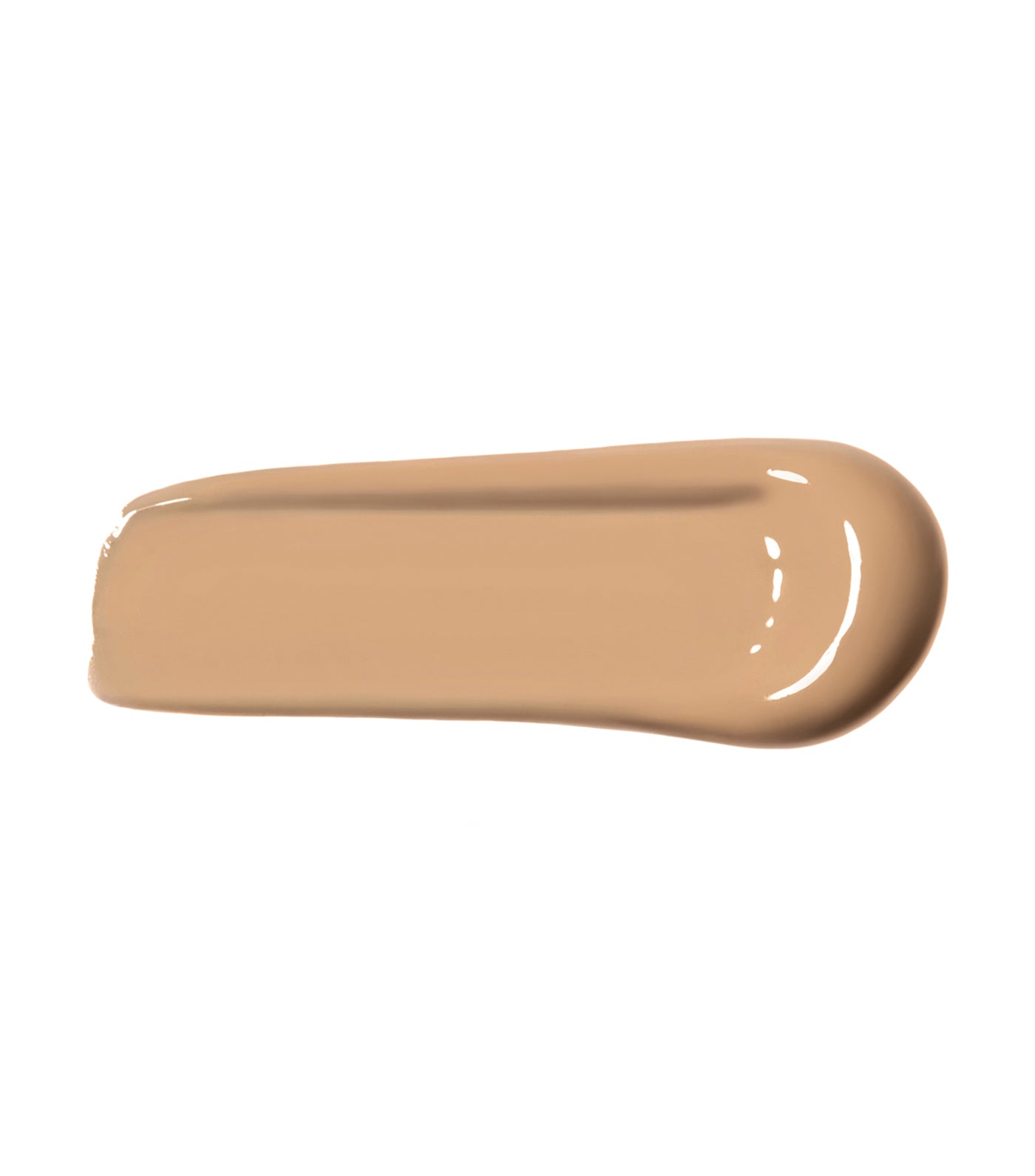 anastasia beverly hills 315n luminous foundation