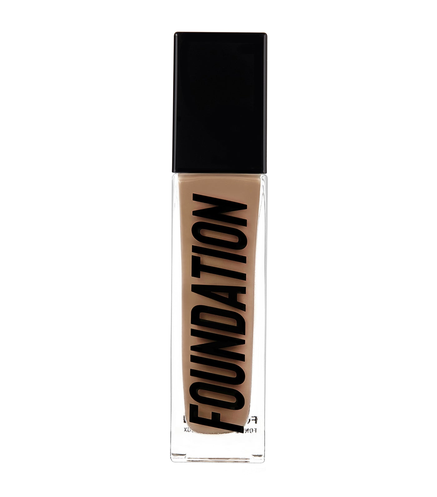 anastasia beverly hills 320n luminous foundation