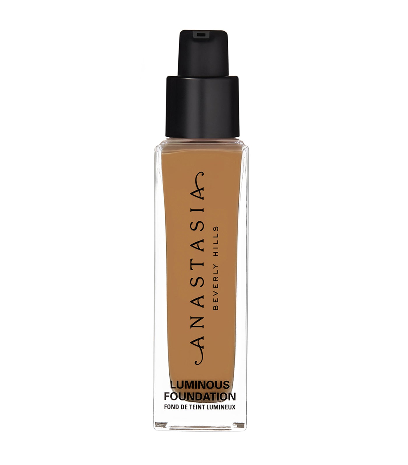 anastasia beverly hills 360c luminous foundation