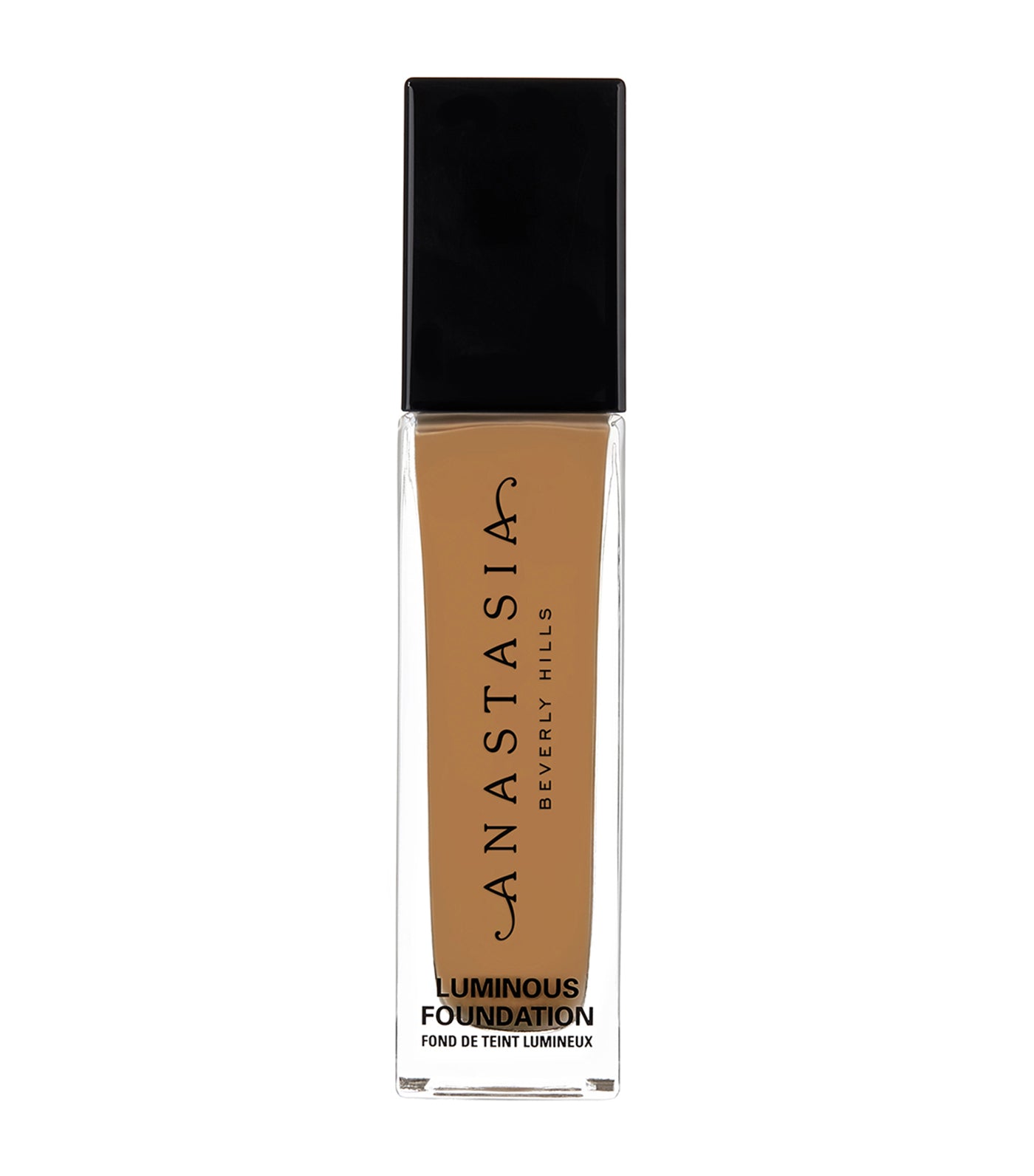 anastasia beverly hills 360c luminous foundation