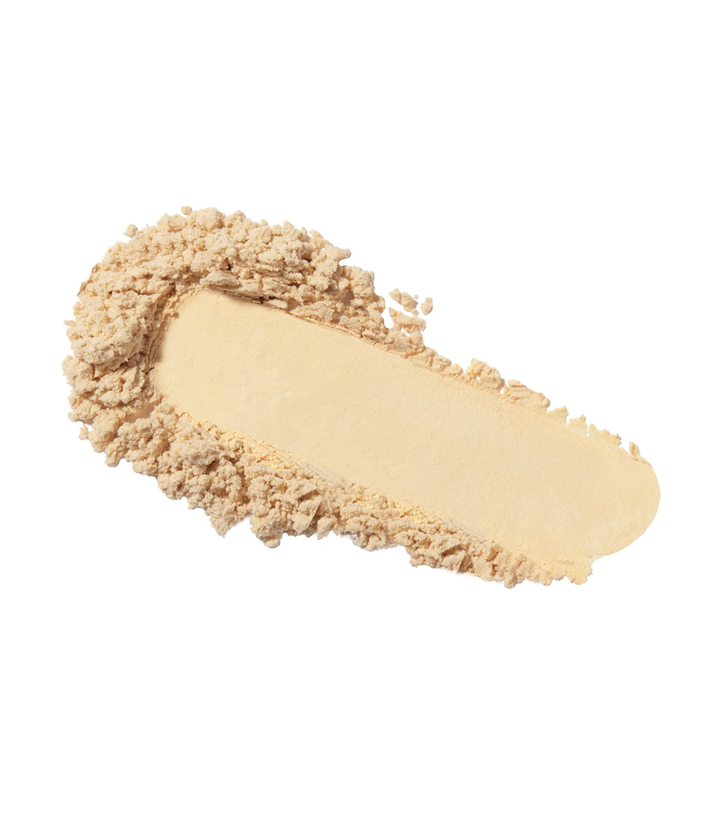 anastasia beverly hills banana loose setting powder