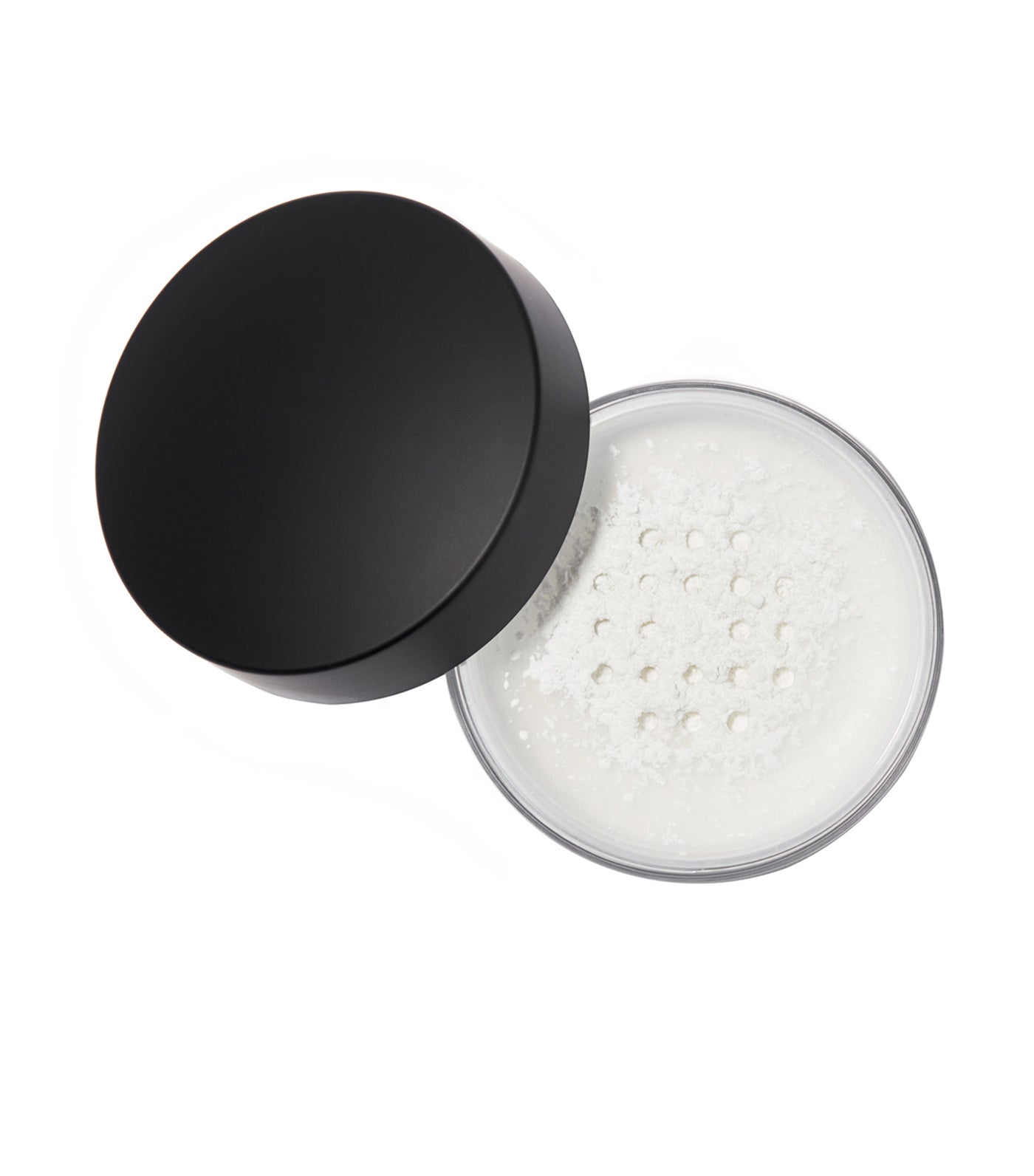 anastasia beverly hills translucent loose setting powder
