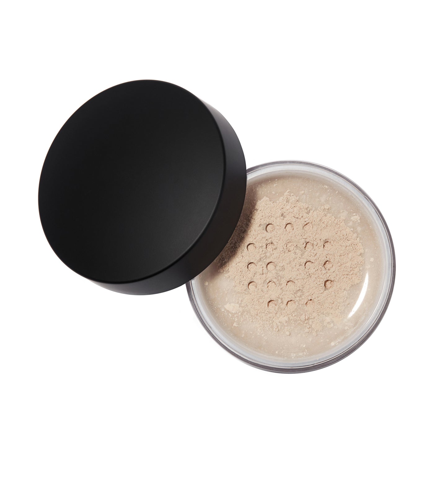 anastasia beverly hills vanilla loose setting powder