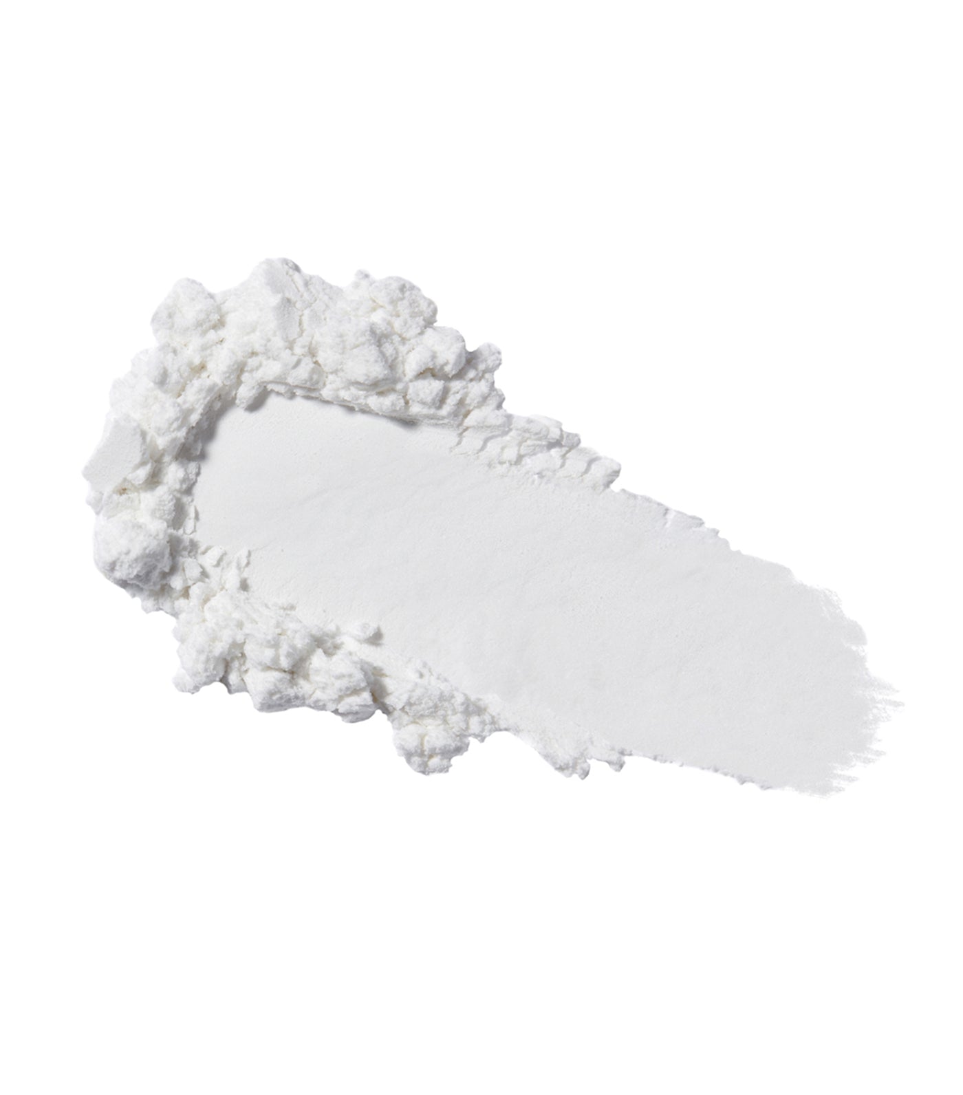 anastasia beverly hills translucent loose setting powder