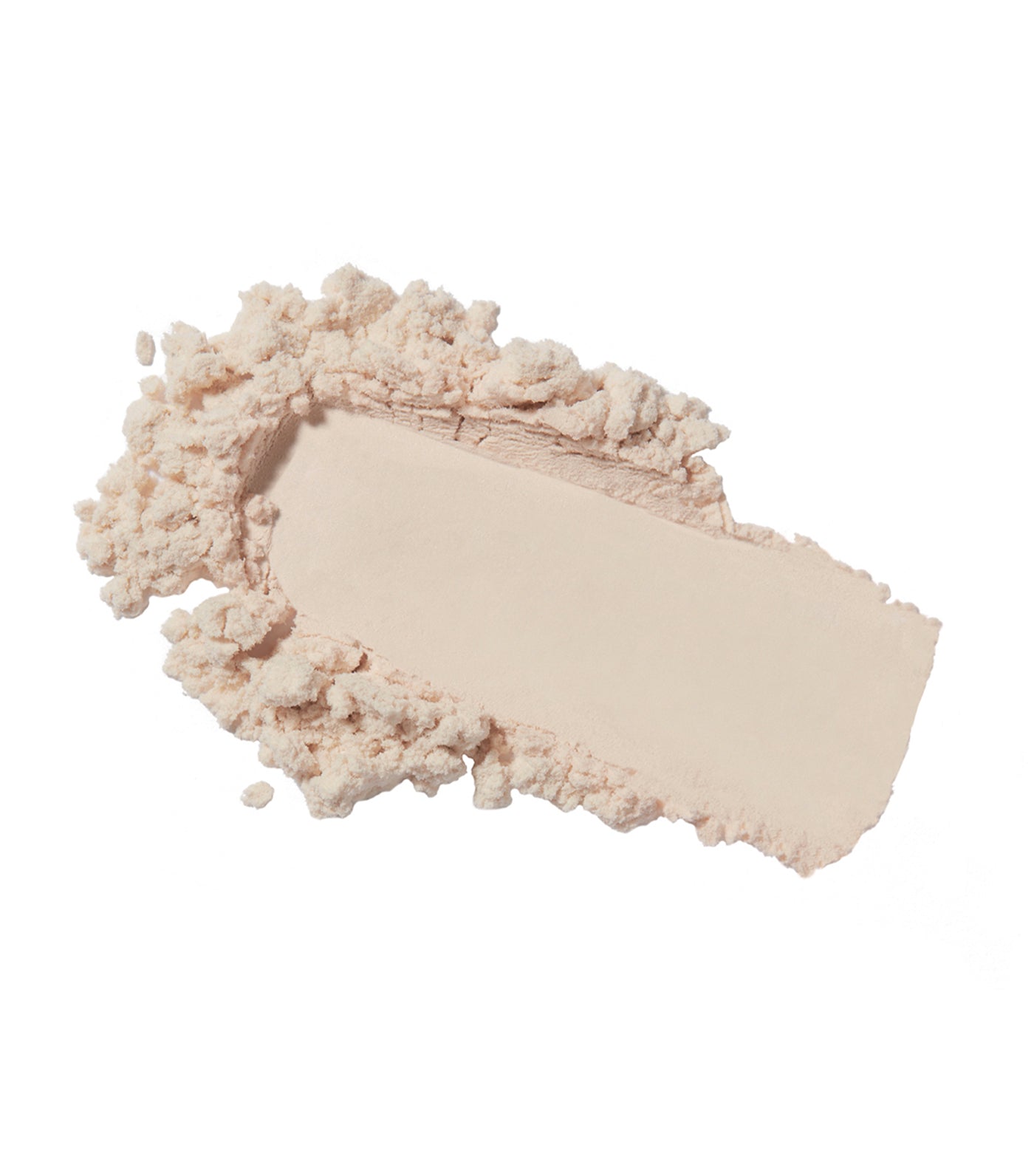 anastasia beverly hills vanilla loose setting powder