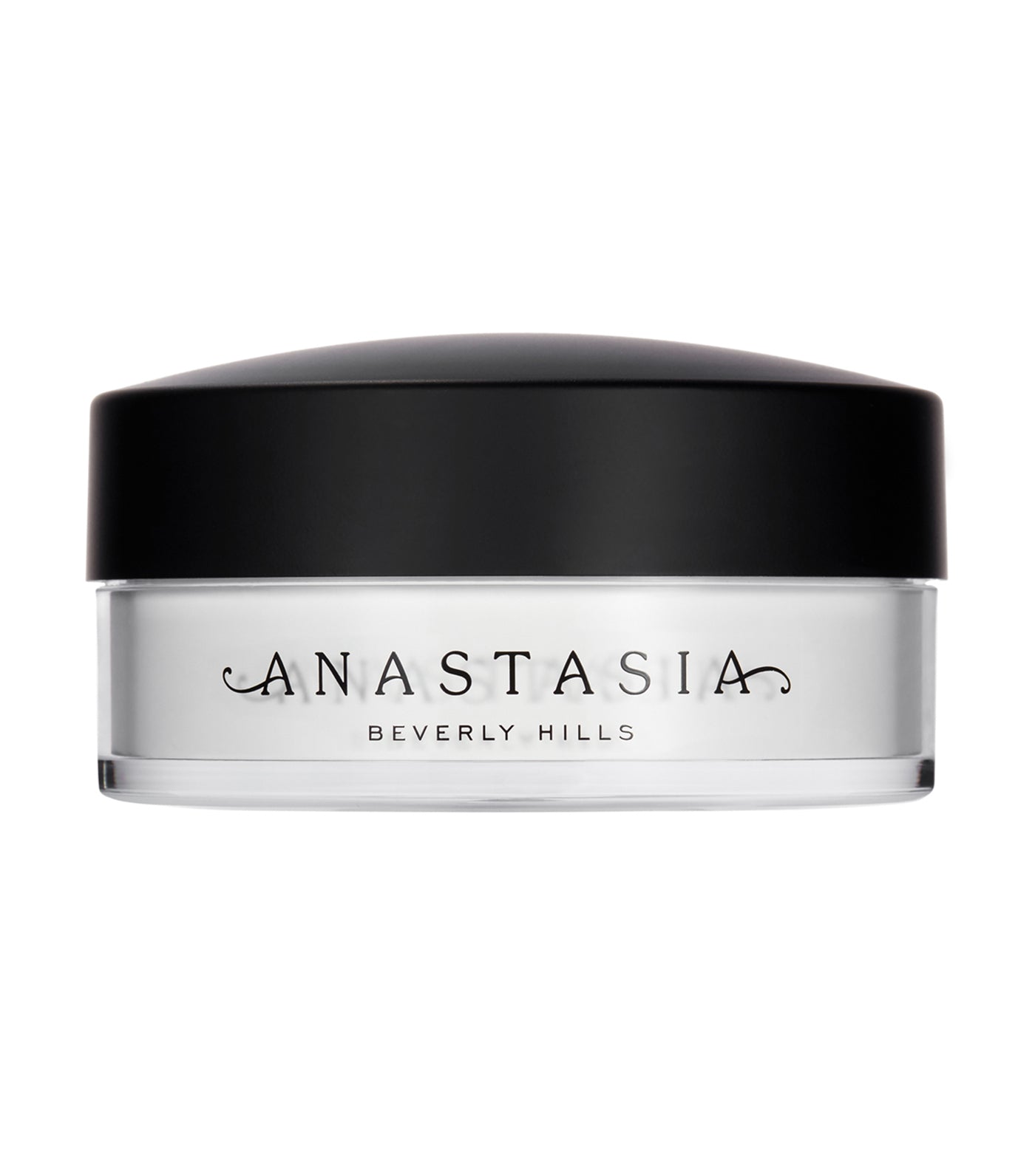 anastasia beverly hills translucent loose setting powder