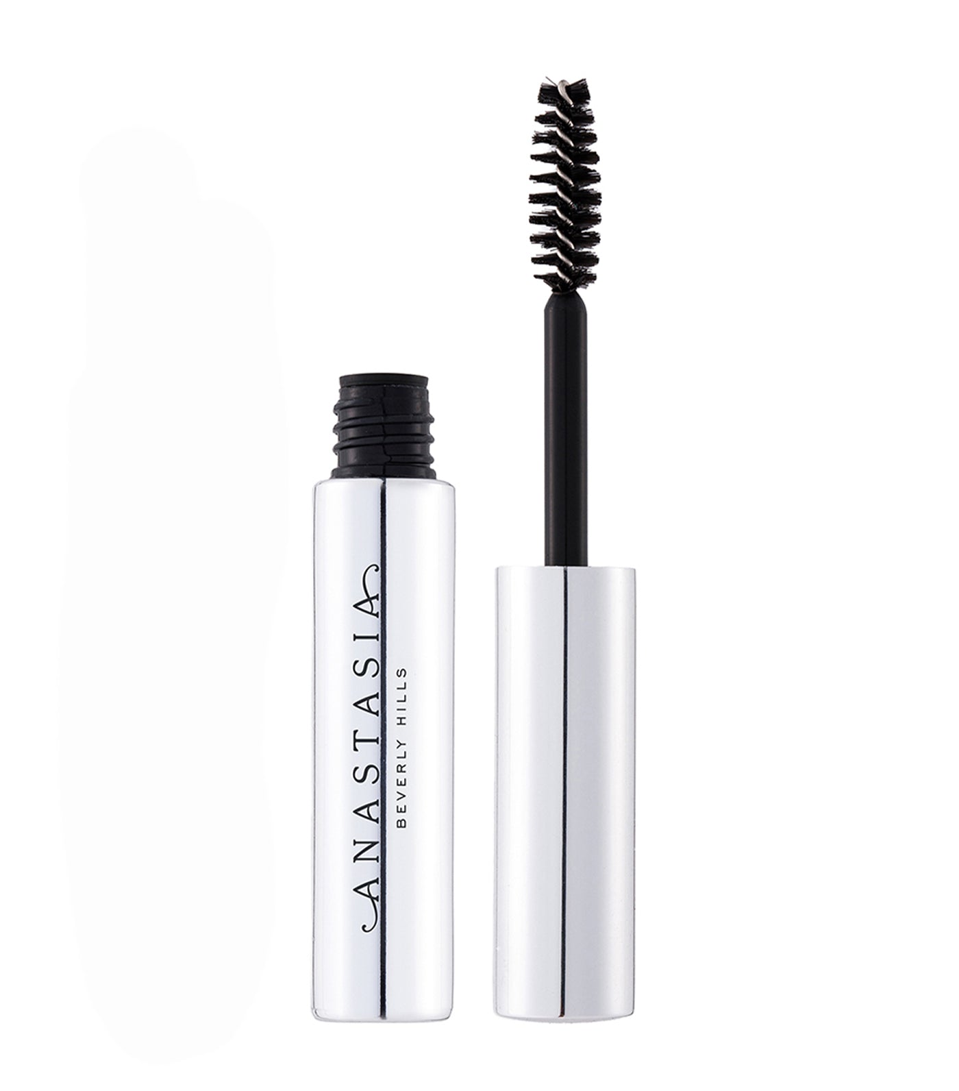anastasia beverly hills free mini clear brow gel