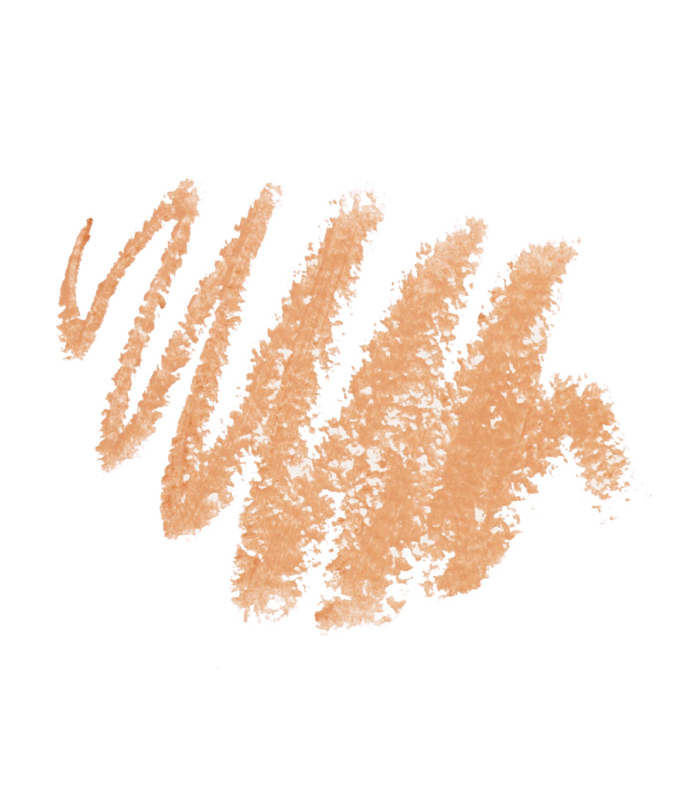 Anastasia Beverly Hills Pro Pencil base 2