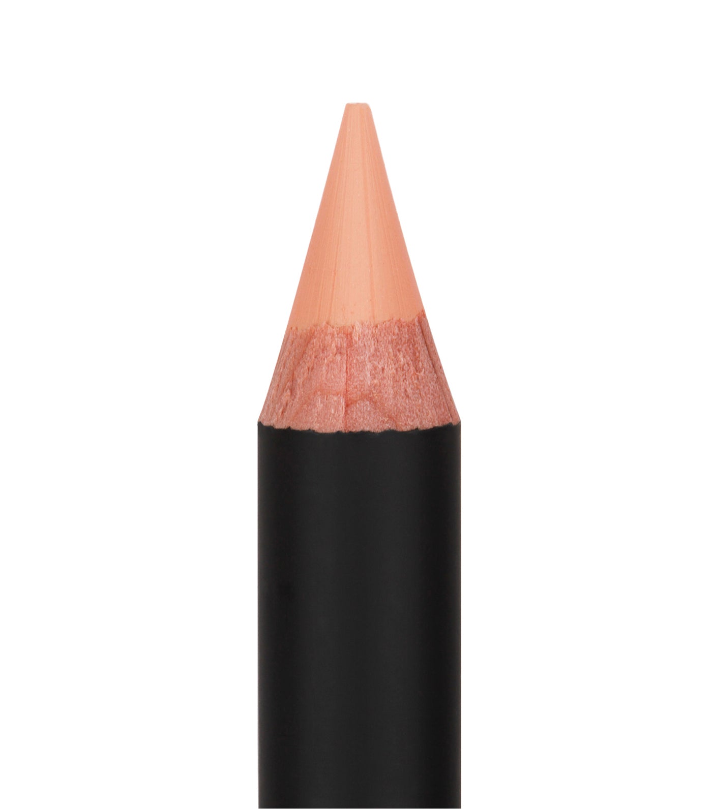 Anastasia Beverly Hills Pro Pencil base 2