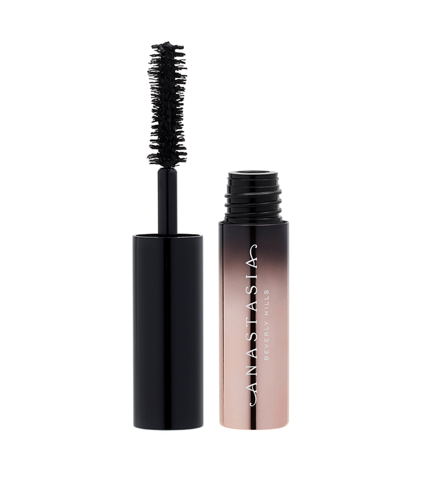 Lash Brag Volumizing Mascara