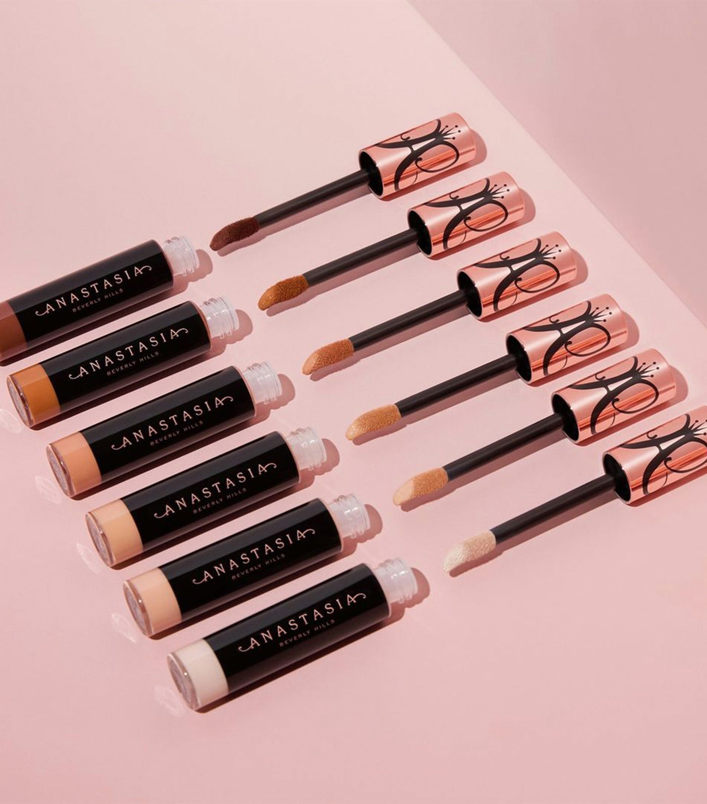 Magic Touch Concealer