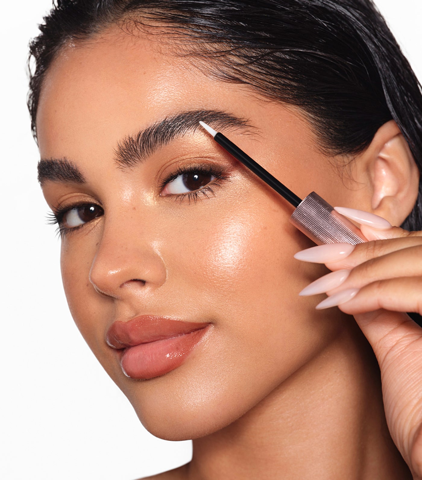 Brow Genius® Conditioning Brow Serum