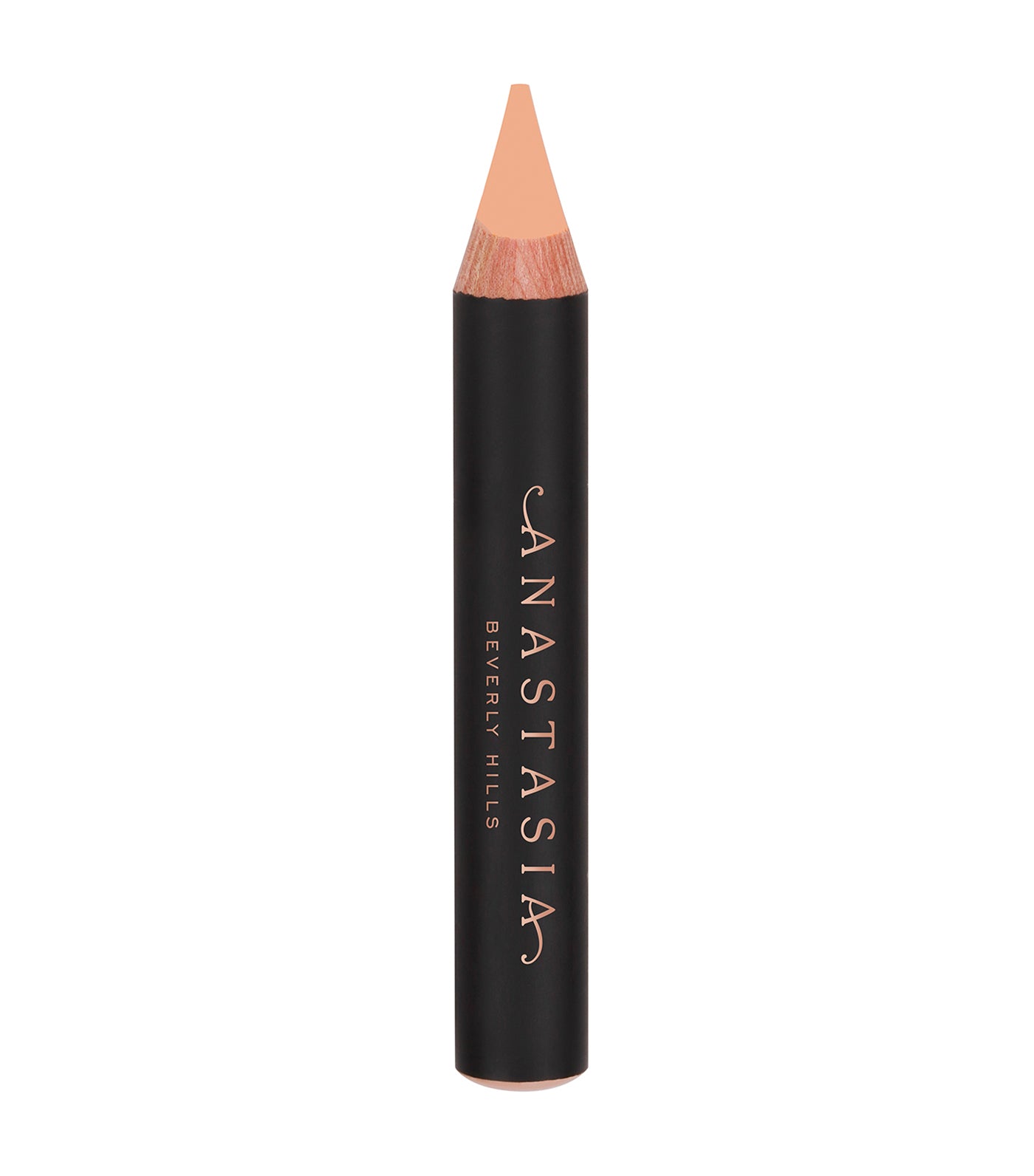 Anastasia Beverly Hills Pro Pencil base 2