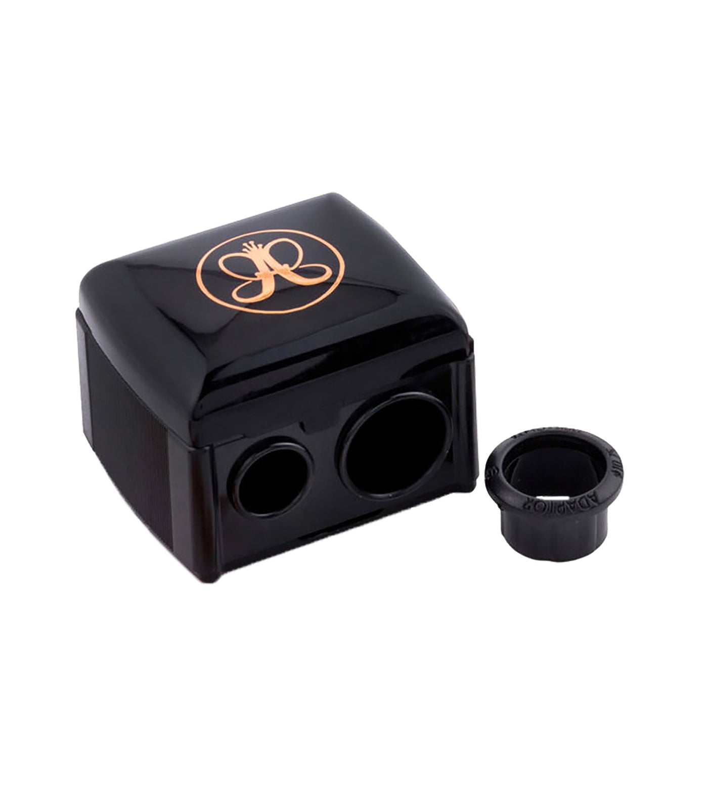 Anastasia Beverly Hills Sharpener