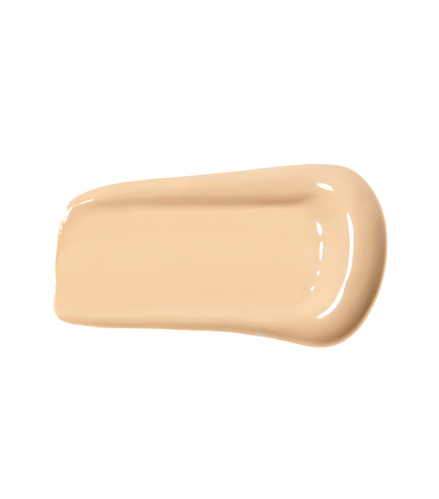 Magic Touch Concealer