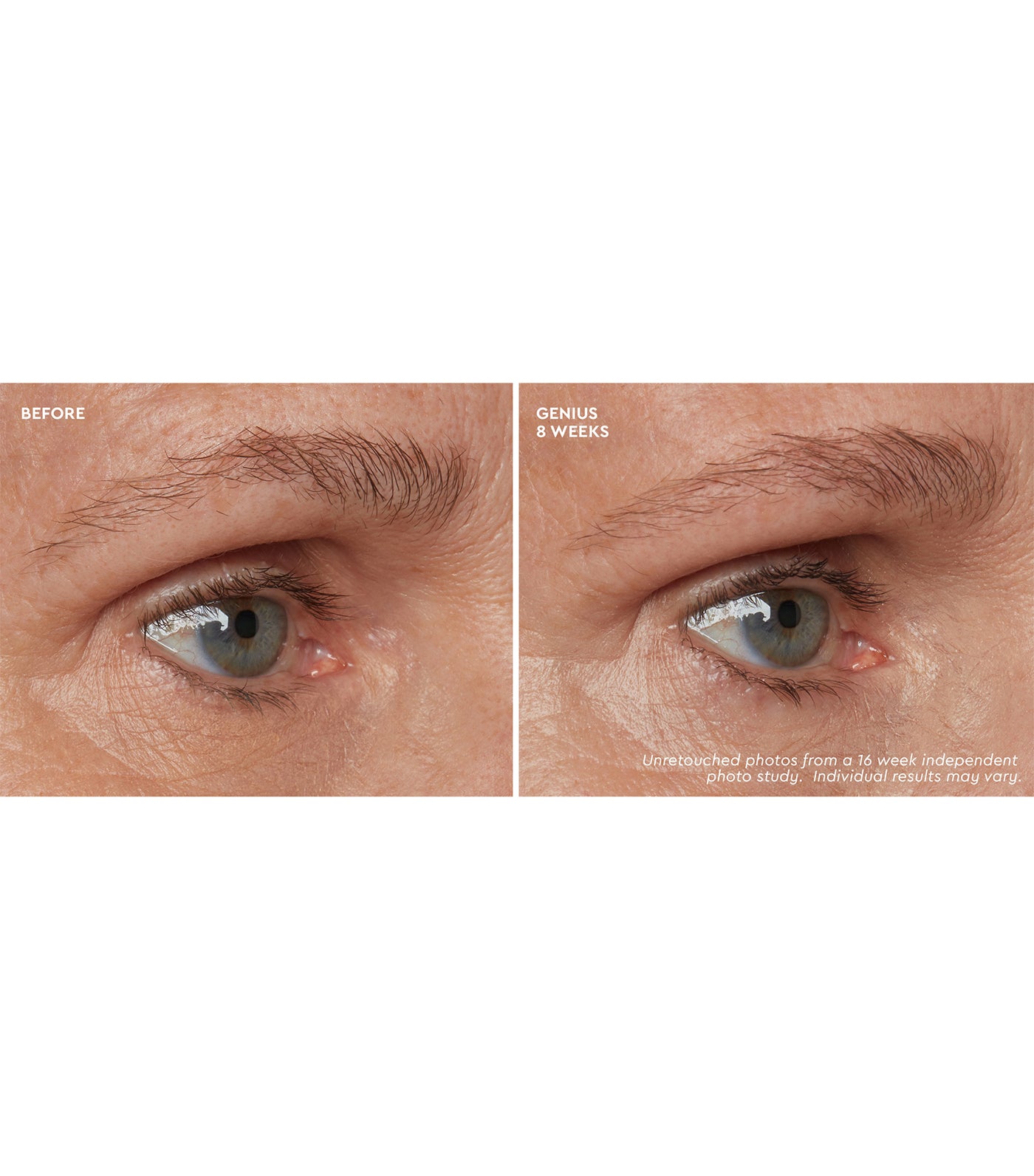 Brow Genius® Conditioning Brow Serum