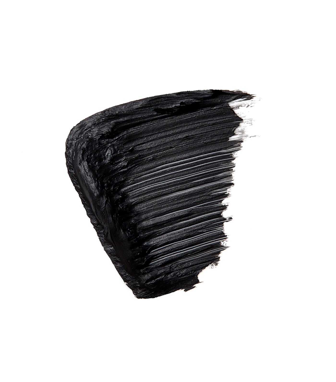 Lash Brag Volumizing Mascara