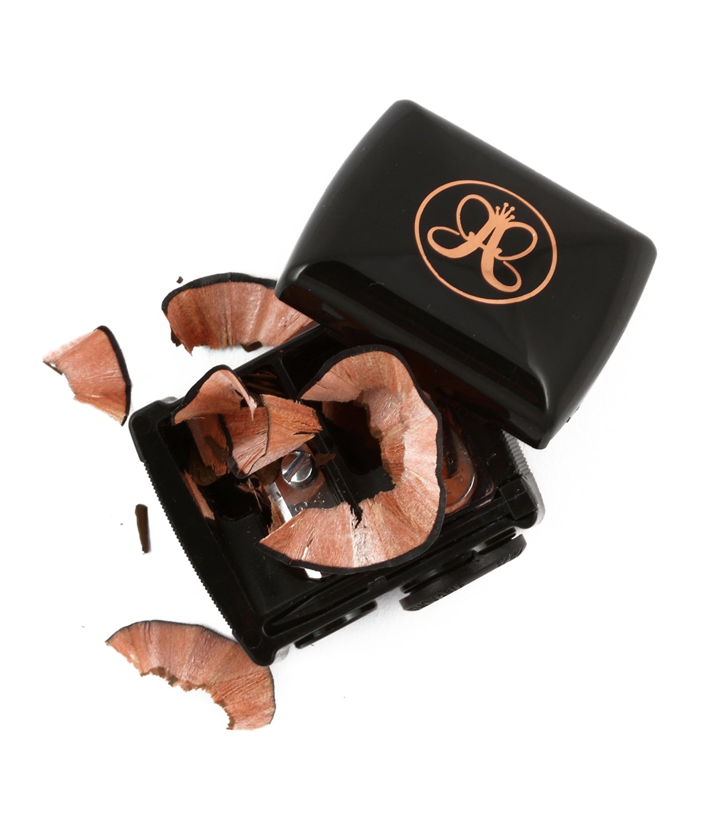 Anastasia Beverly Hills Sharpener