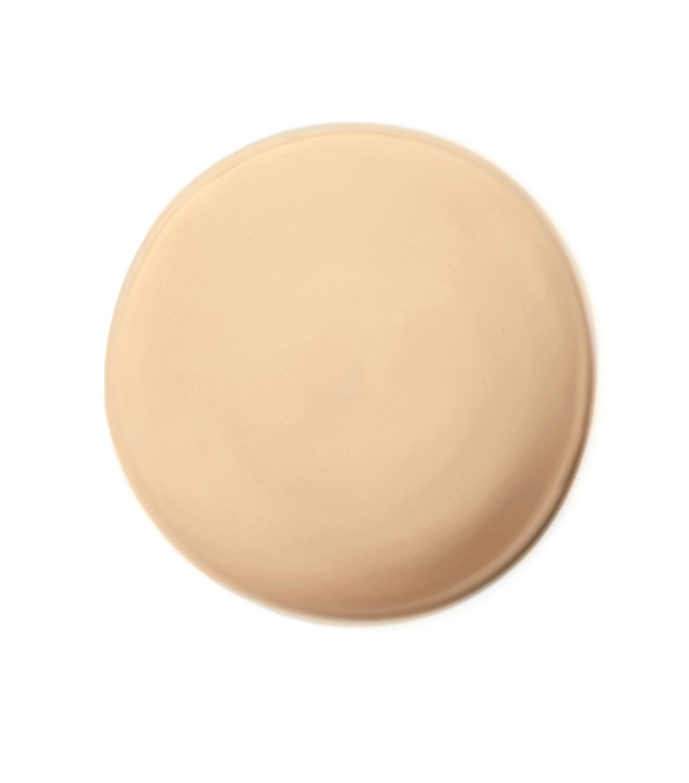 Magic Touch Concealer