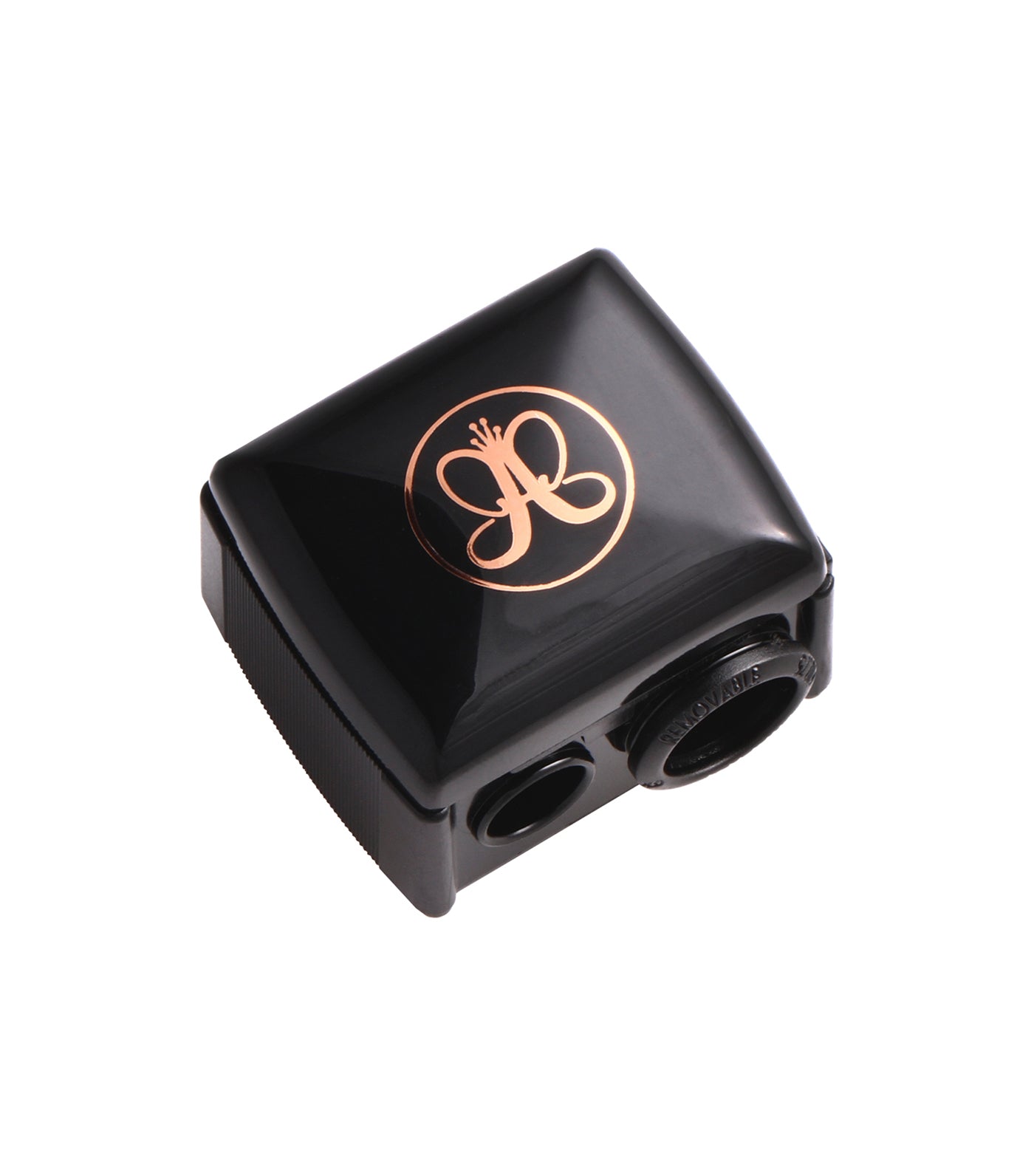 Anastasia Beverly Hills Sharpener