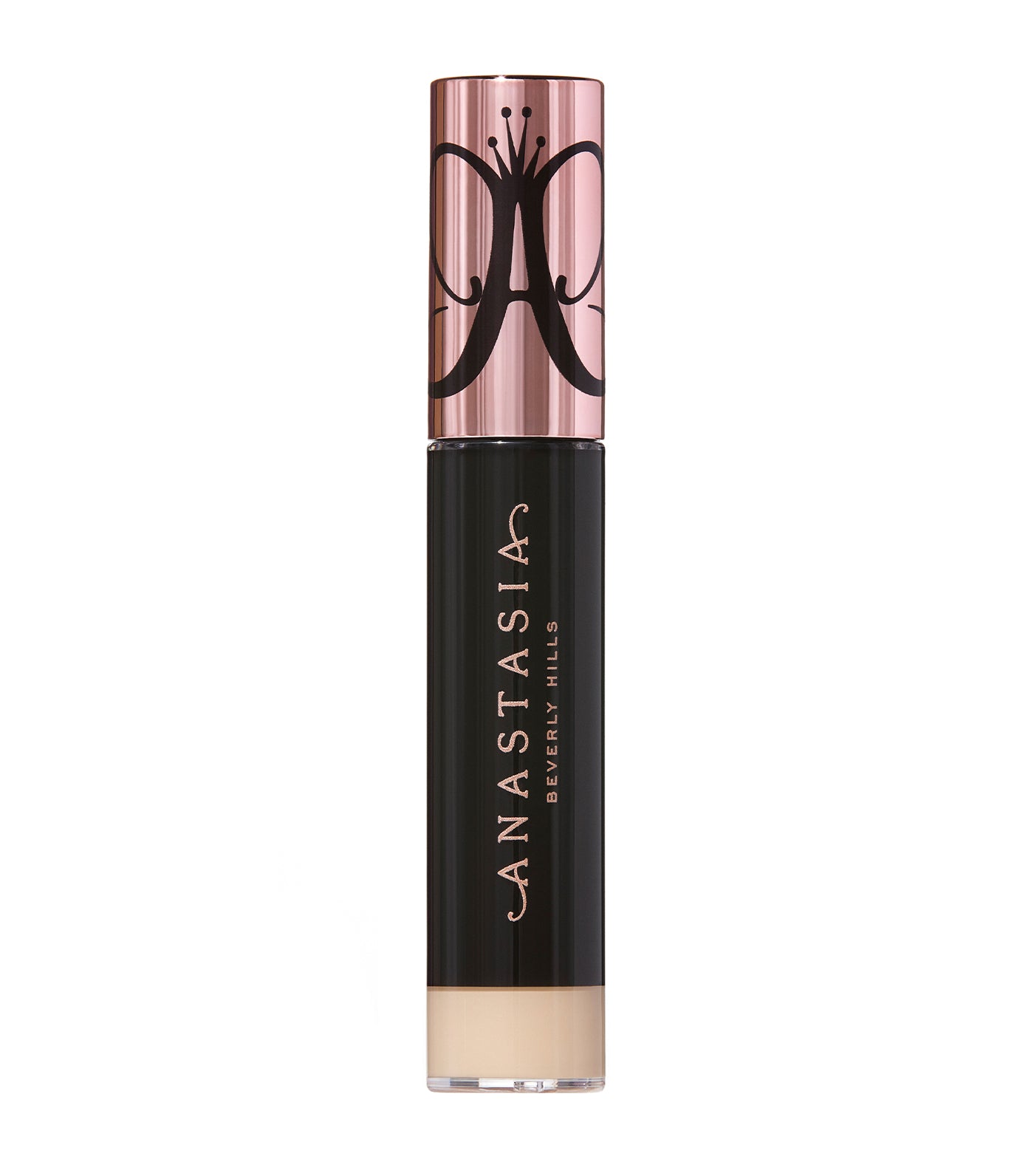 Magic Touch Concealer
