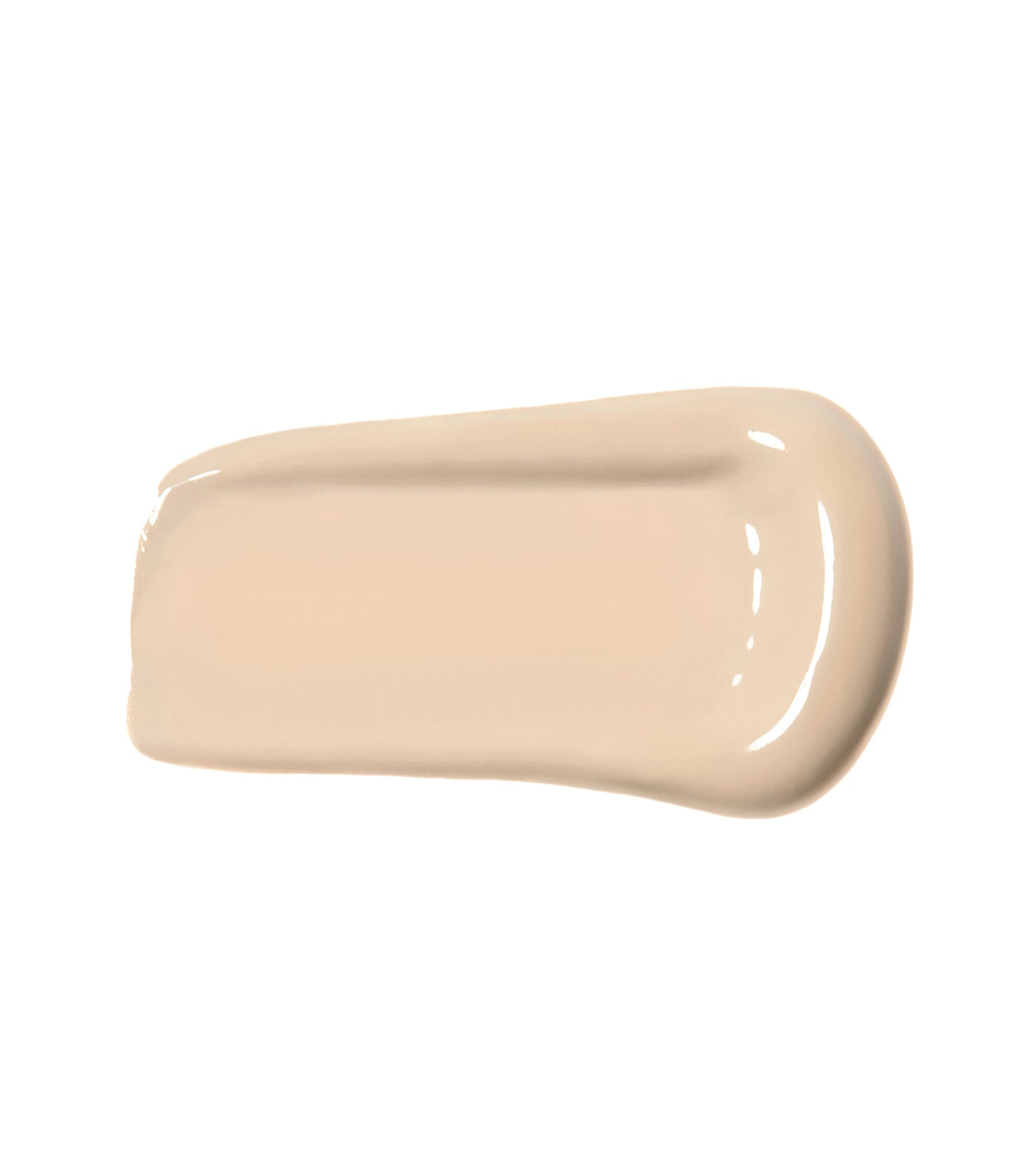 Magic Touch Concealer