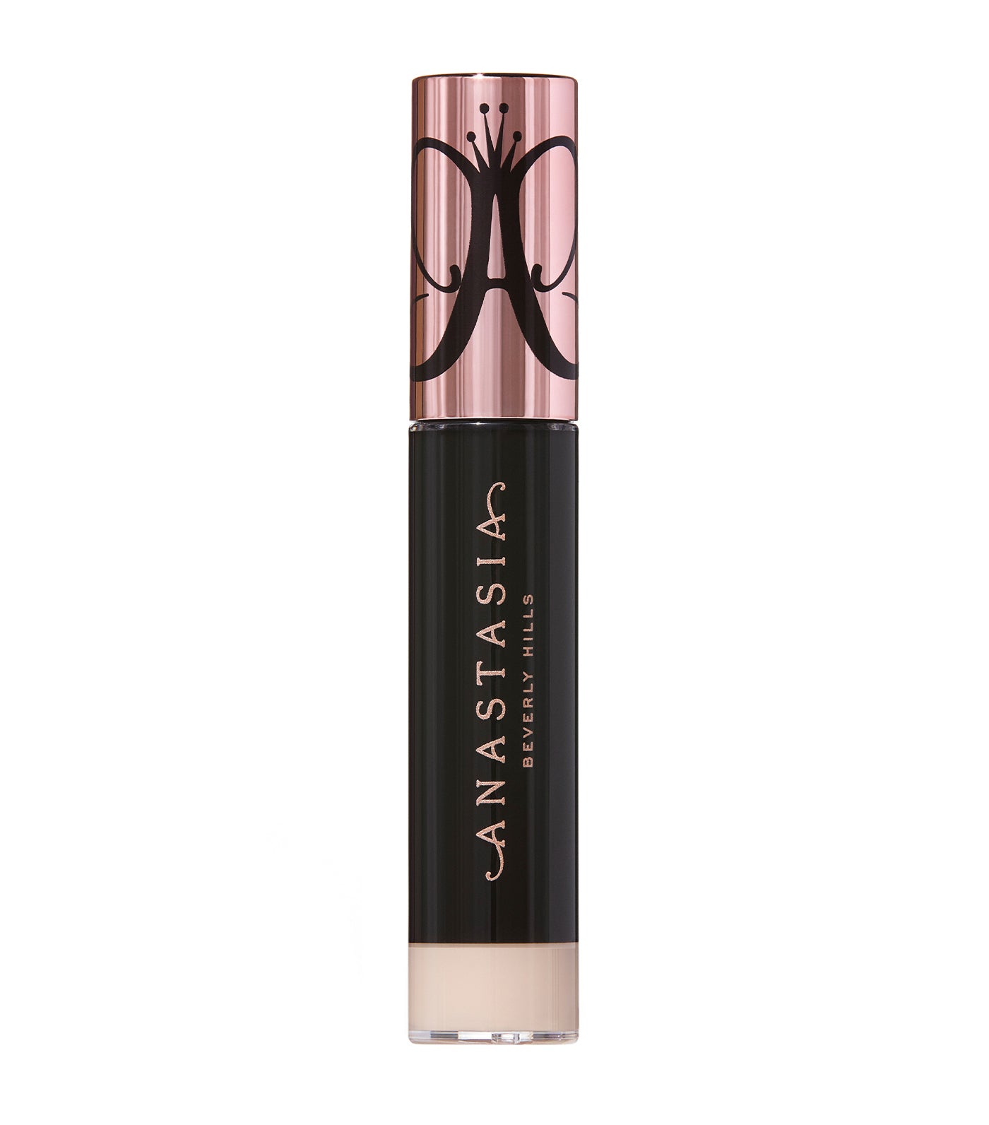 Magic Touch Concealer