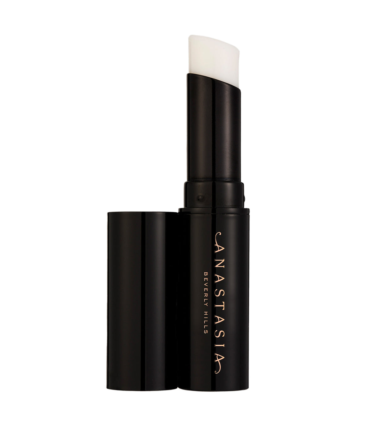 Anastasia Beverly Hills Lip Primer