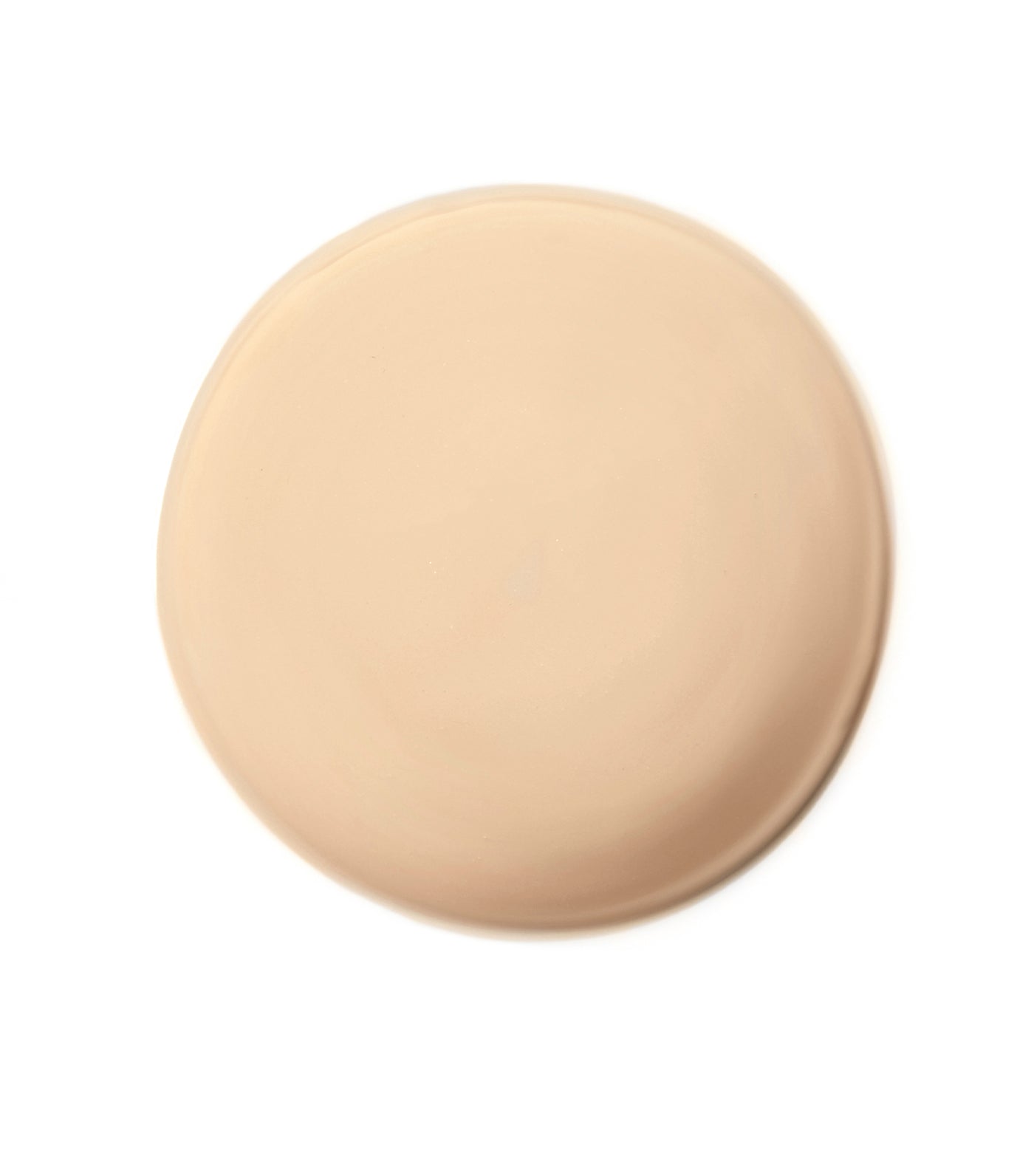 Magic Touch Concealer