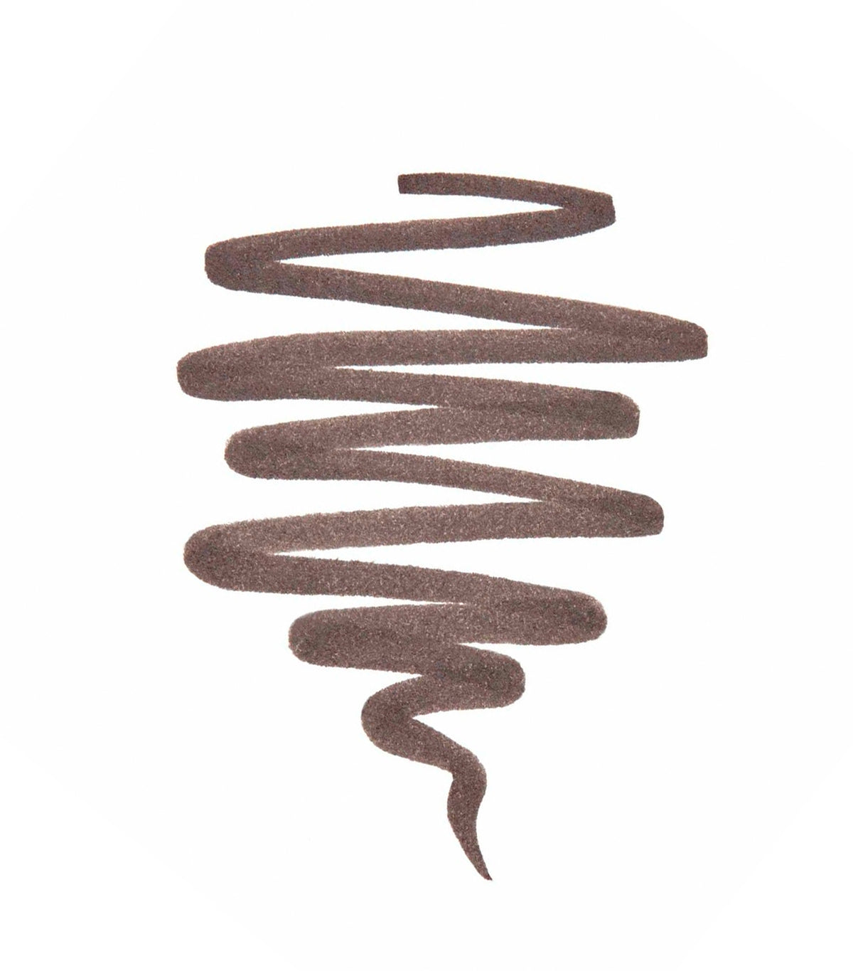 Anastasia Beverly Hills Brow Pen MEDIUM BROWN