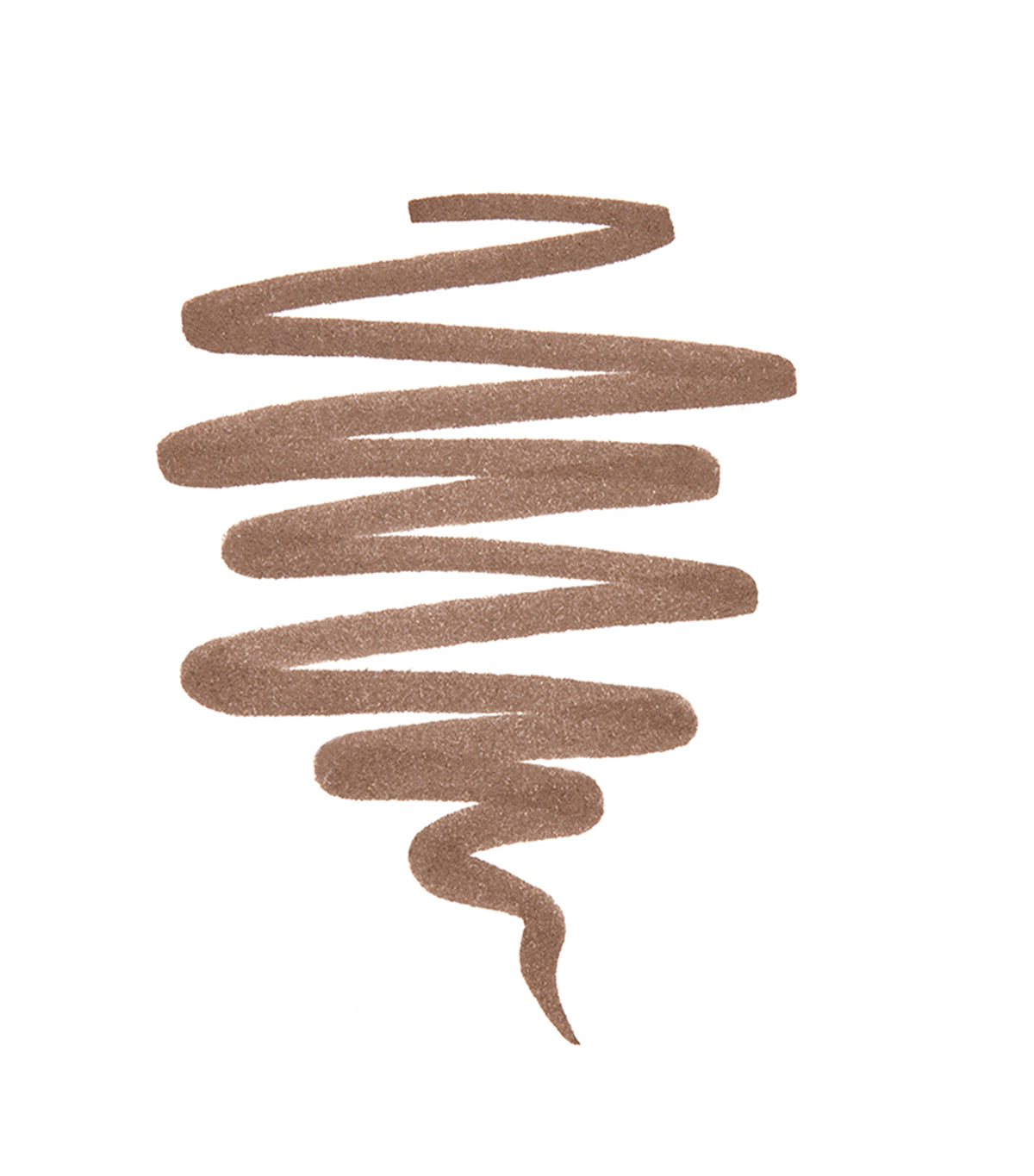 Anastasia Beverly Hills Brow Pen SOFT BROWN
