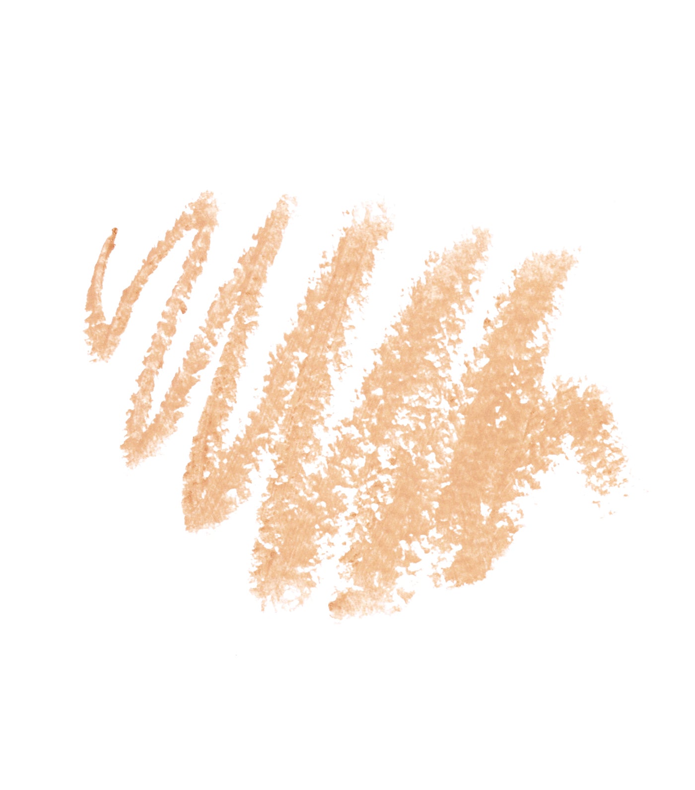 Anastasia Beverly Hills Pro Pencil base 1