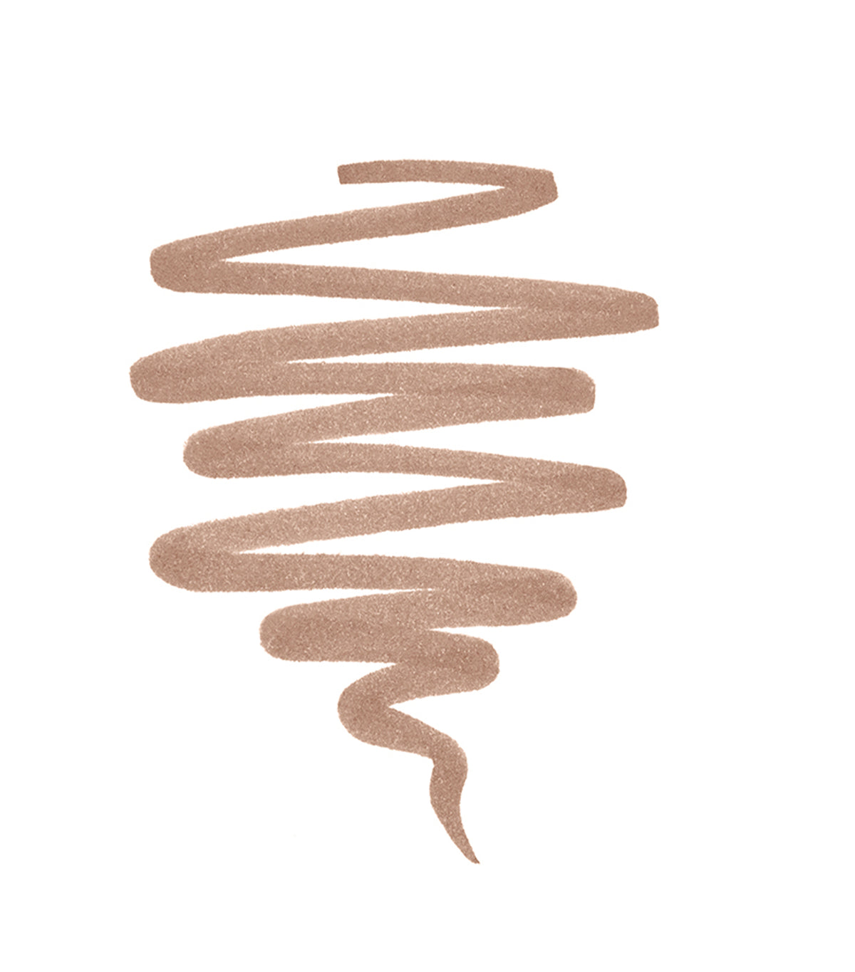 Anastasia Beverly Hills Brow Pen CARAMEL