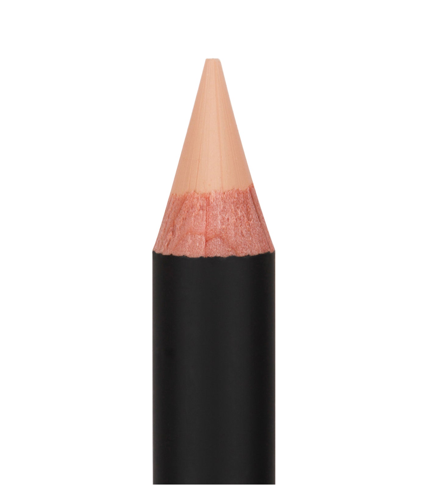 Anastasia Beverly Hills Pro Pencil base 1