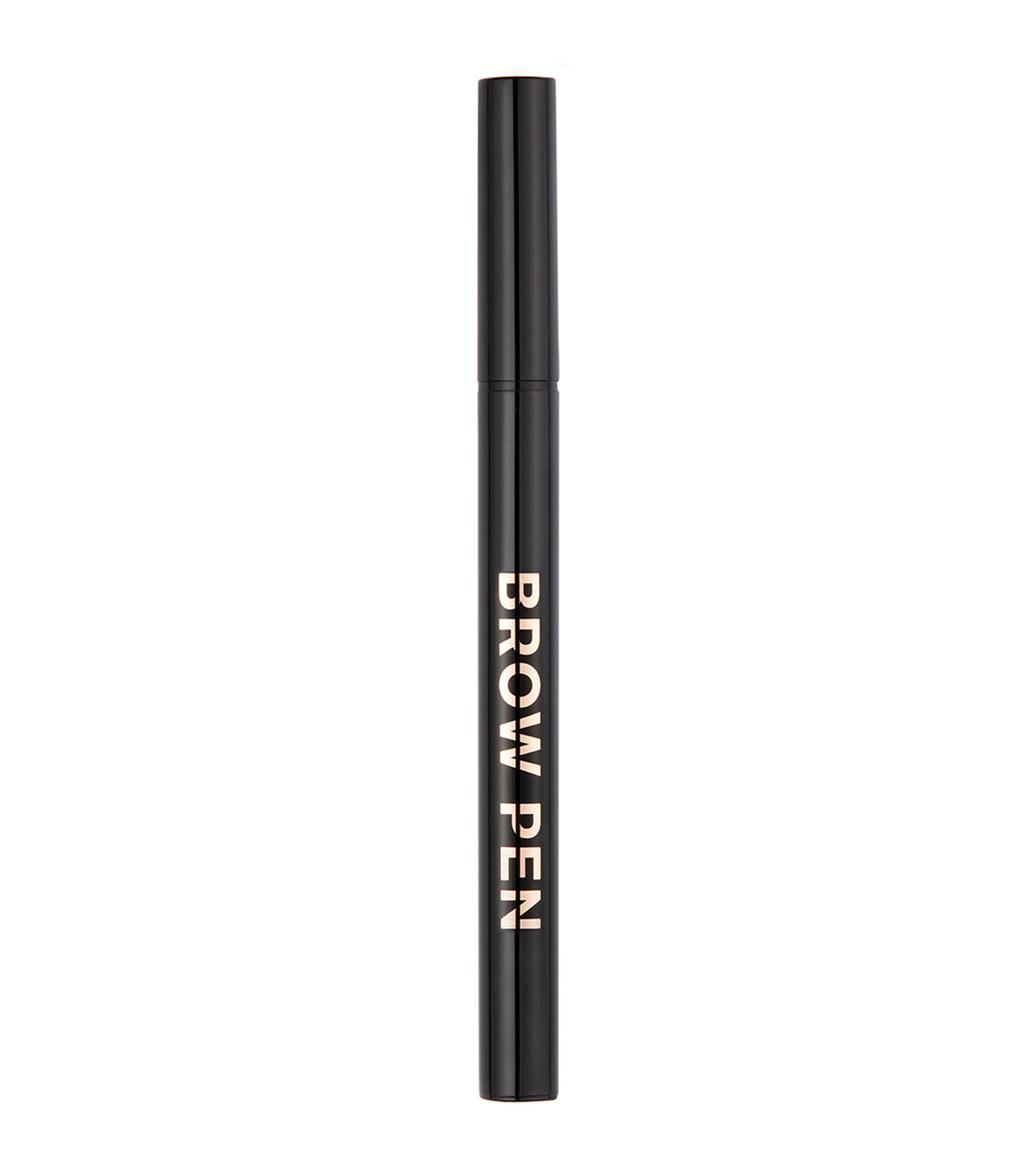 Anastasia Beverly Hills Brow Pen