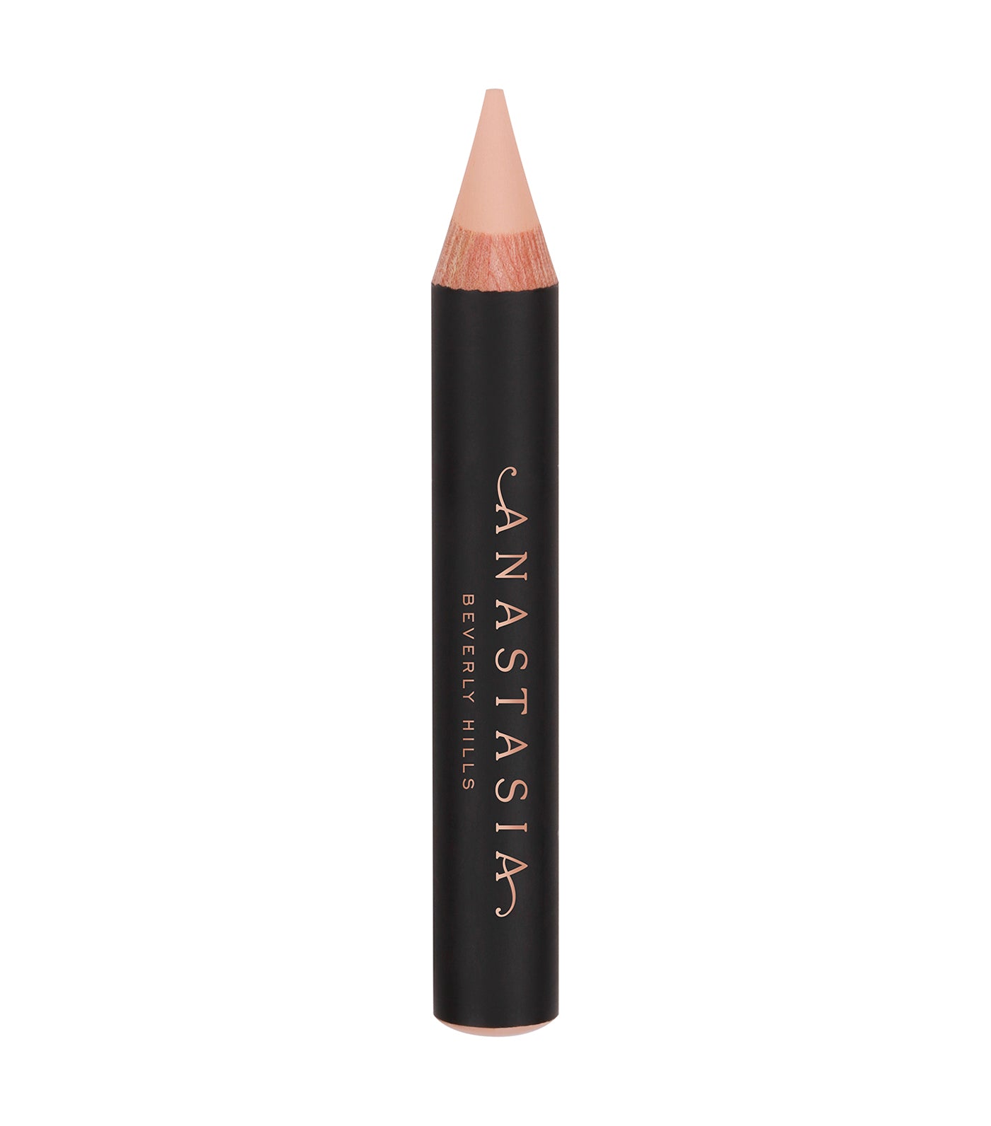 Anastasia Beverly Hills Pro Pencil base 1