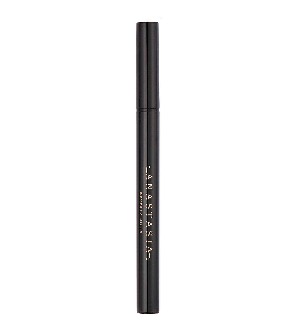 Anastasia Beverly Hills Brow Pen