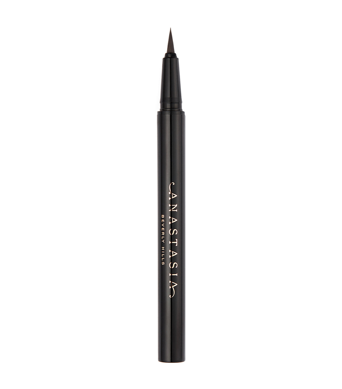 Anastasia Beverly Hills Brow Pen