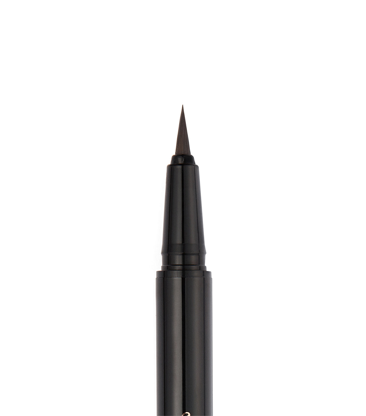 Anastasia Beverly Hills Brow Pen