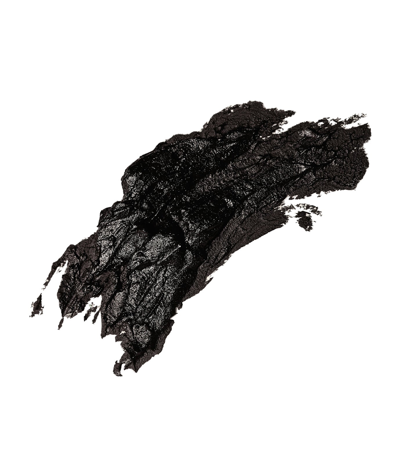 Anastasia Beverly Hills Waterproof Crème Color