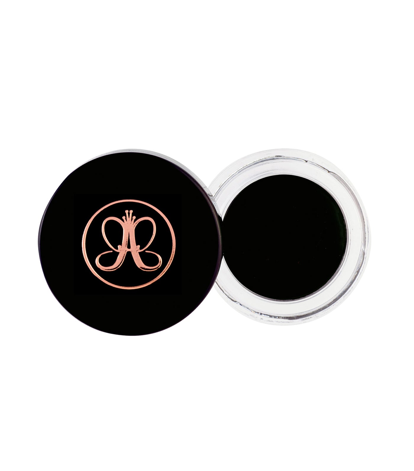 Anastasia Beverly Hills Waterproof Crème Color