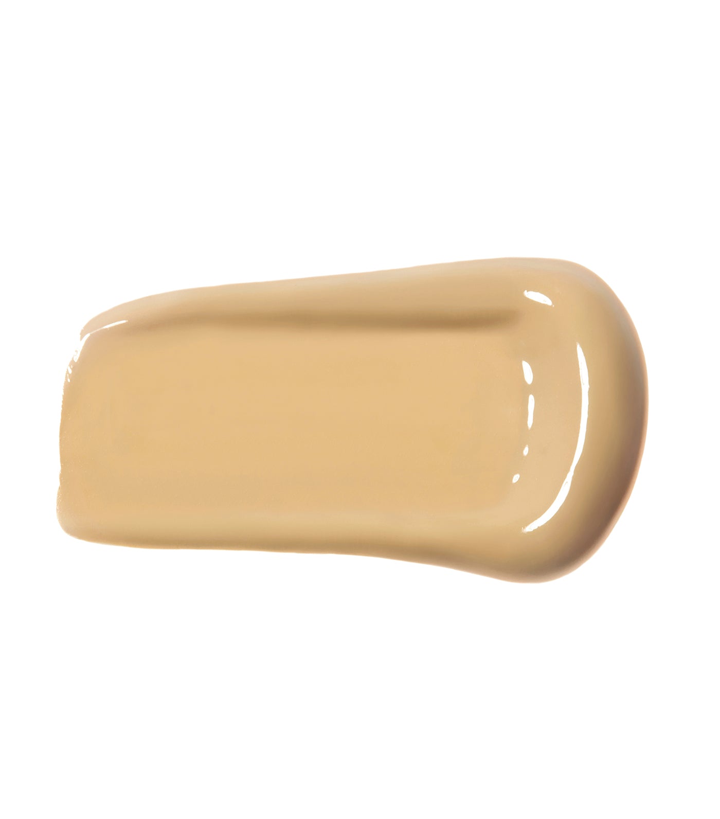 Magic Touch Concealer