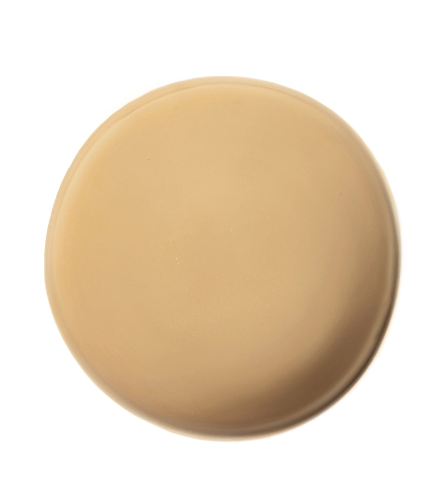 Magic Touch Concealer