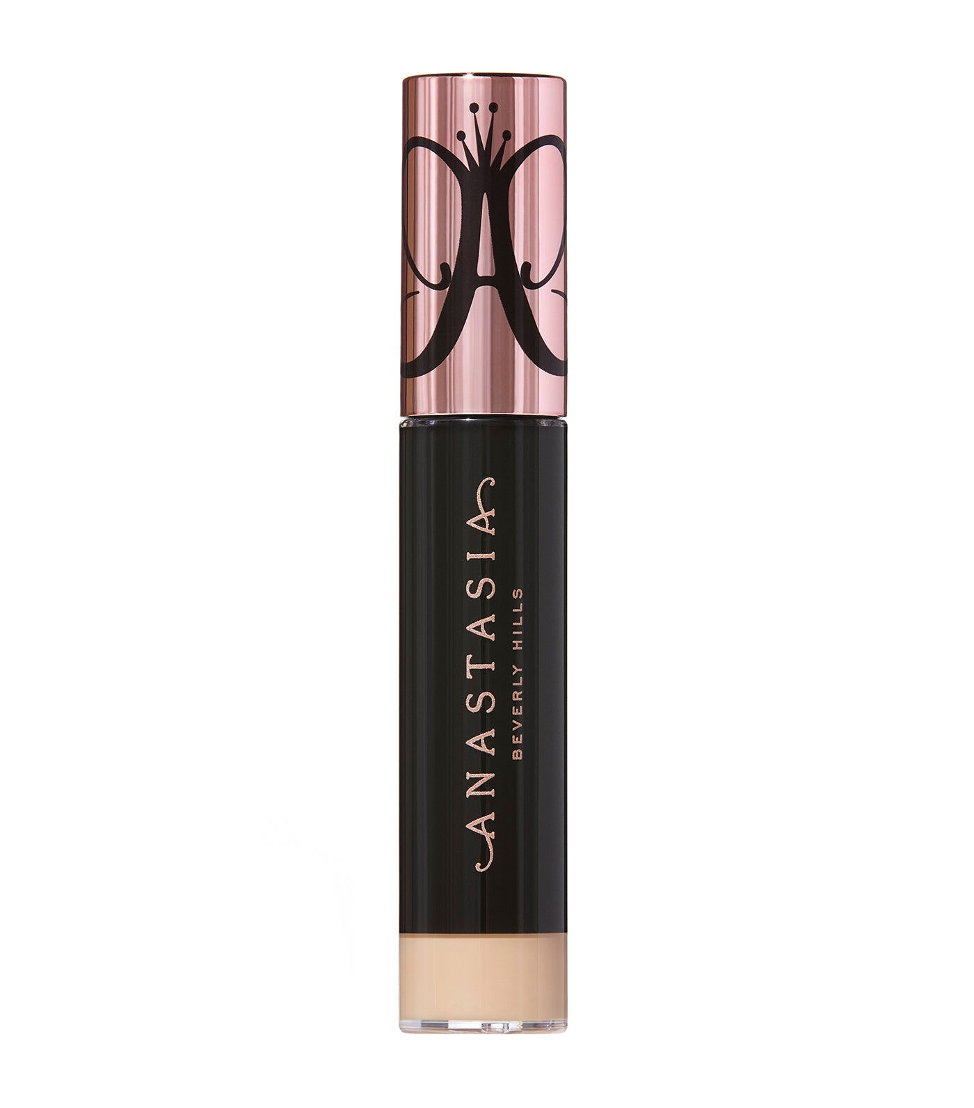 Magic Touch Concealer