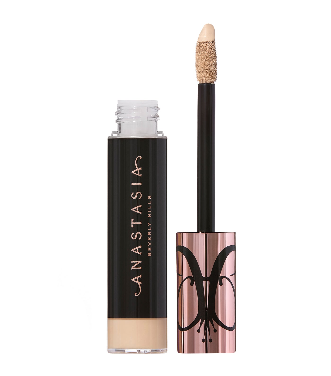 Magic Touch Concealer