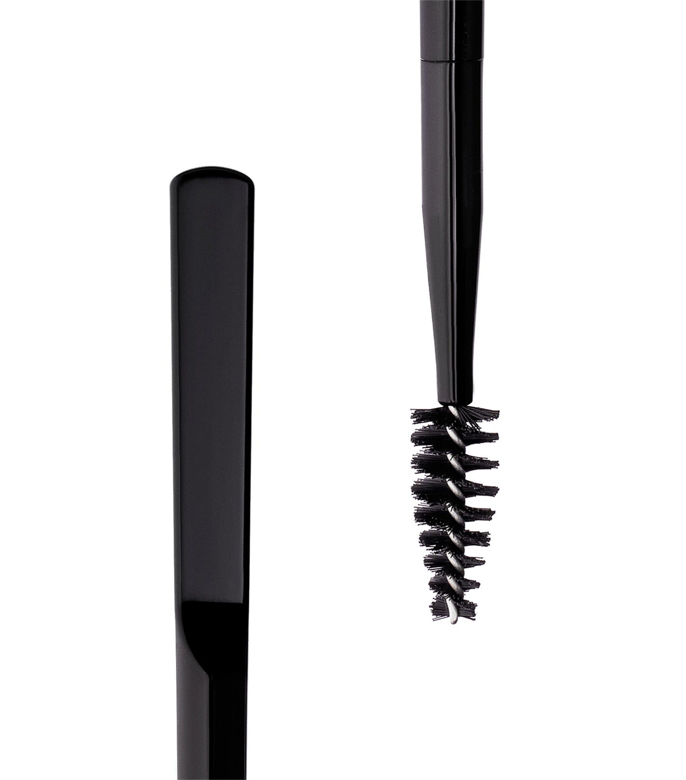 Brow Freeze® Applicator